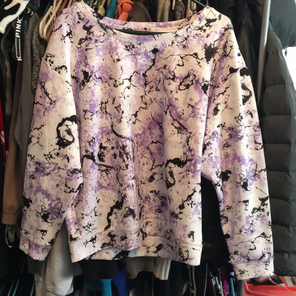 Juicy couture sweater